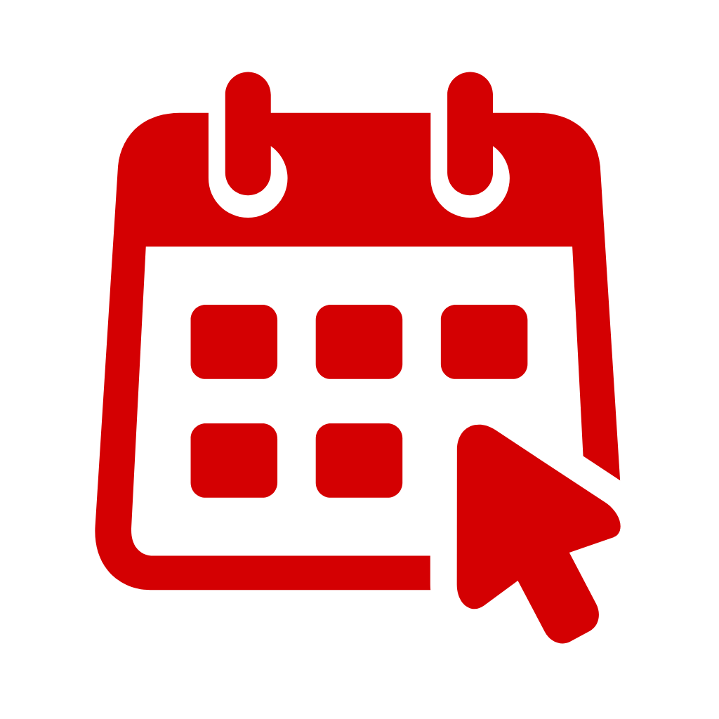 10% off Online Bookings