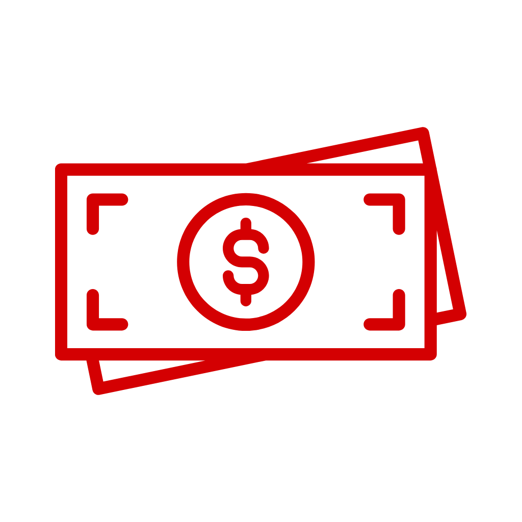 Upto $200 Cashback