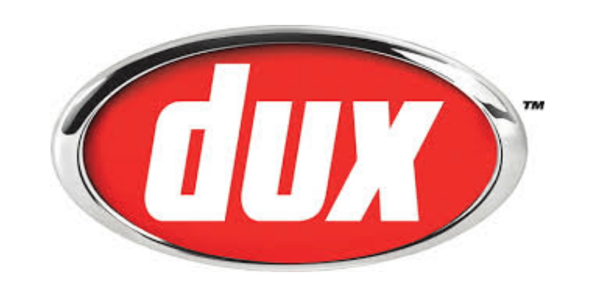 Dux-gas-heater-service-in-sydney.png